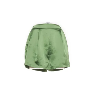 Short (Vert) de LVCILIA Élasthane, Polyester