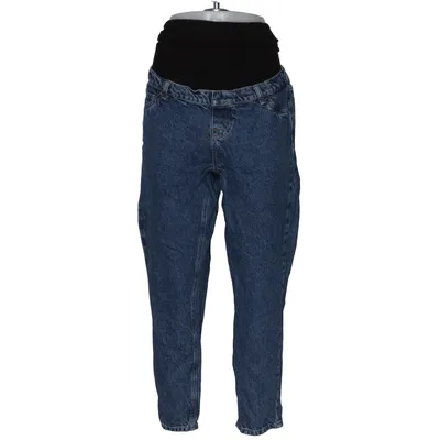 Jeans maternité (Mama) de Anna Field Mama Coton recyclé