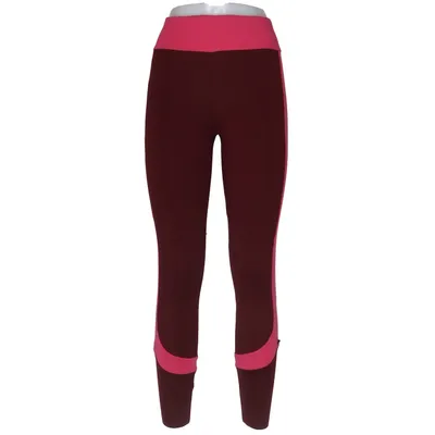 Sports tights (Pink, Red) from Wite