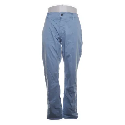 Chinos (Blue) from Boss Hugo Boss