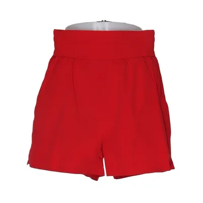 Träningsshorts (E2247) från Aim'n Elastan, Polyamid
