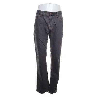 Jeans (Grå) från 1953 Denim Brand Skinn, Bomull