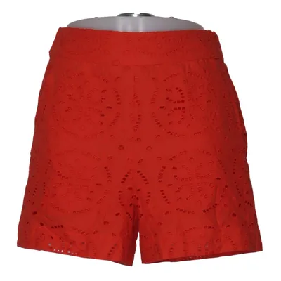Shorts (Casa Paloma) from Maison 123 Cotton