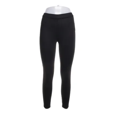 Broek (Zwart) van Lovers + Friends