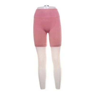 Short de compression (Rose) de Gymshark