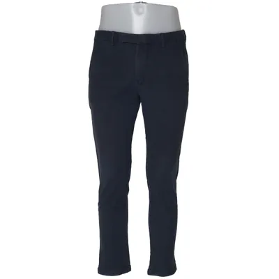 Chino (Scott) de NN07 Coton, Élasthane