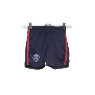 Träningsshorts (Blå) från Paris Saint-Germain