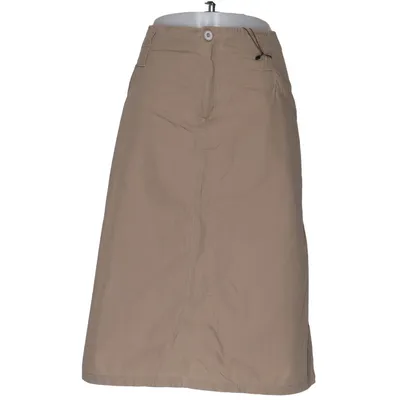 Jupe (Beige) de Blake Coton