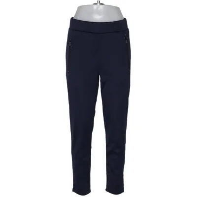 Pants (Blue) from Odyssee
