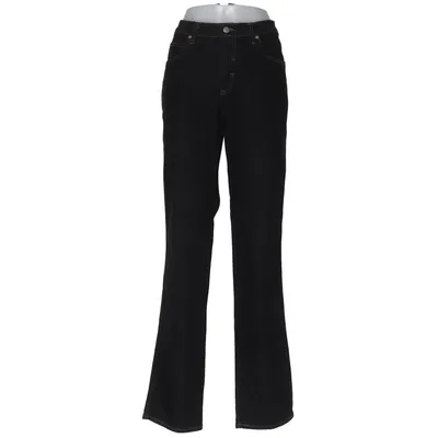 Jeans (Grå) från Armani Jeans Bomull, Elastan