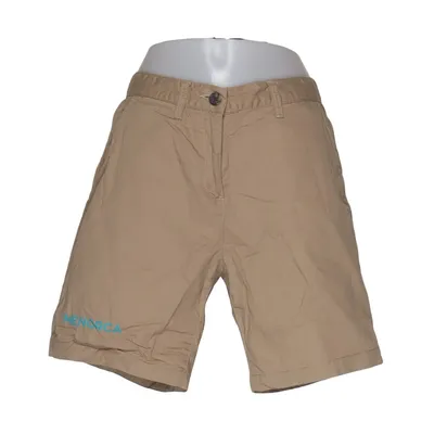Shorts (JASPER) from Sol’s Cotton