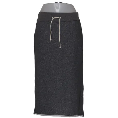 Jupe (Gris) de Norhult