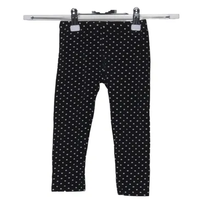 Leggings (Black, White) from Rare Editions
