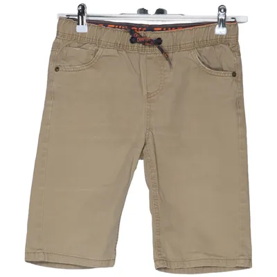 Korte broek (Beige) van Chapter Young