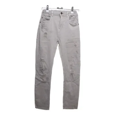 Jeans (Grå) från Zara Boys Collection