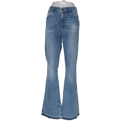 Jeans (LXA) from LXA