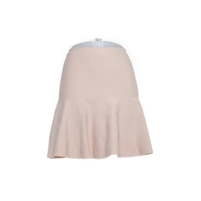 Skirt (Pink) from BCBG Max Azria