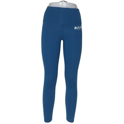 Sports tights (Blue) from RapidWear