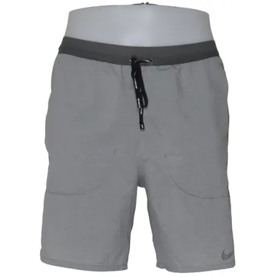 Træningsshorts (Grå) fra Nike
