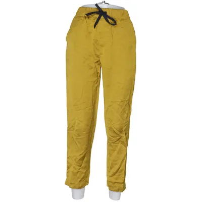 Pantalon (PALM COVE) de Scotch & Soda Lin, Viscose