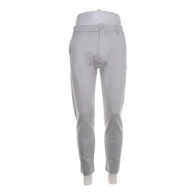 Chinos (Gray) from Rome