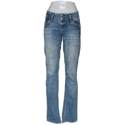 Jeans (Blå) fra LTB