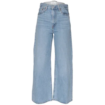 Jeans (A6081-0002) från Levi Strauss & Co Bomull