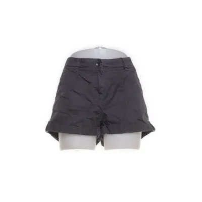 Shorts (Gray) from QS by S.Oliver Cotton