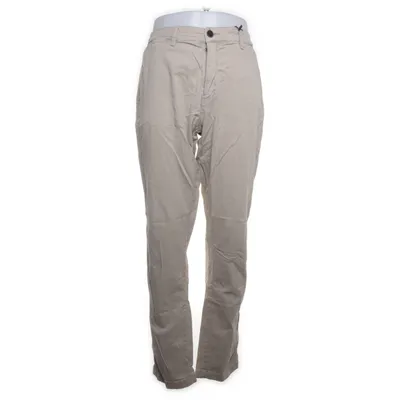 Chino (Beige) de Bisón