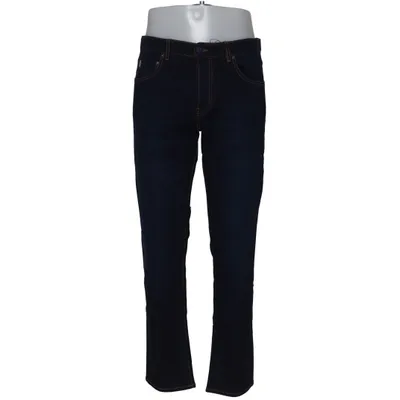 Jean (Texas Blue Authentic) de Cremieux Coton, Élasthane