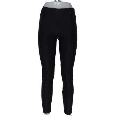 Collants de sport (Noir) de Oysho Fitness
