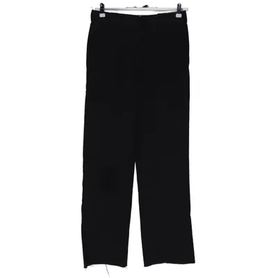 Chino (Noir) de Dickies