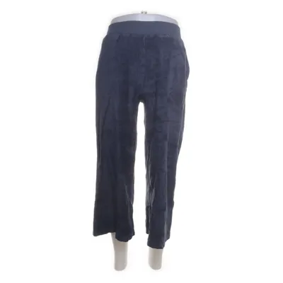 Pajama pants (Blue) from TwoThirds Organic cotton