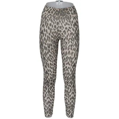 Legging (Beige, Noir) de Everless