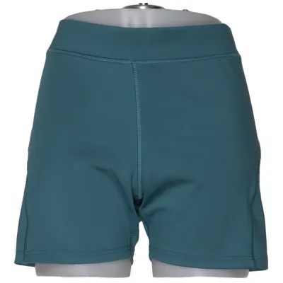 Short de compression (Bleu) de OTP