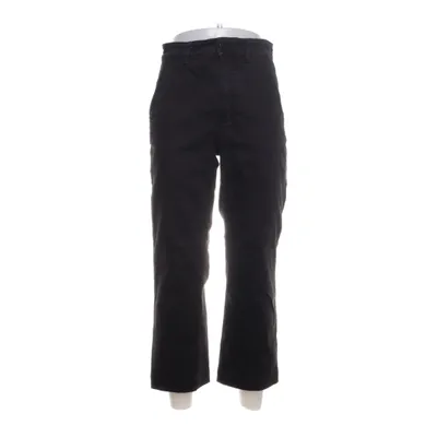 Jeans (Black) from Everlane