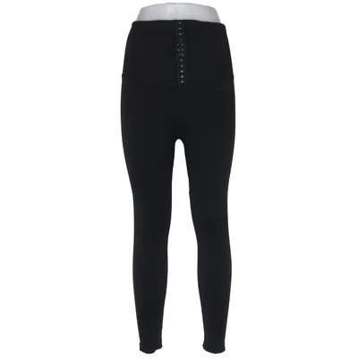 Leggings (Black) from Ami Medea