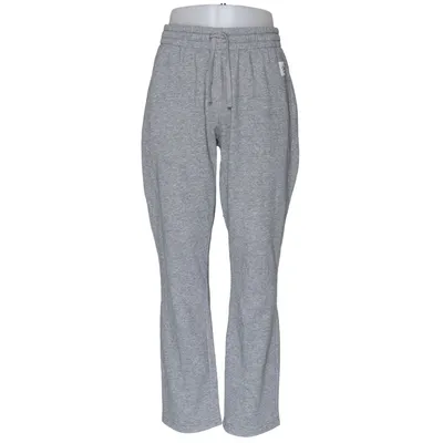 Mjukisbyxor (Grå) från Andy by Frank Dandy Bomull, Polyester