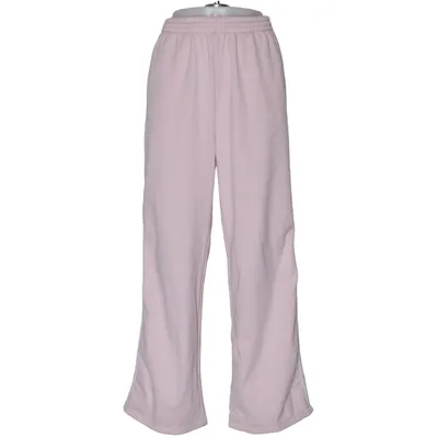 Joggingbroek (Roze) van McKenzie Elastaan, Gerecycled polyester