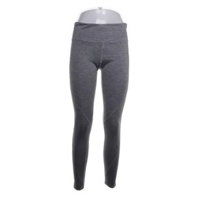 Sportleggings (Grijs) van Gap Fit