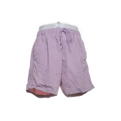 Badeshorts (Lilla) fra H&M Polyester
