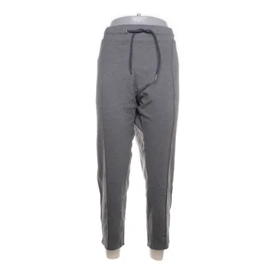 Sweatpants (Grå) fra Women Essentials by Tchibo Elastan, Polyamid, Viscose
