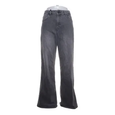 Jeans (Black) from Fit Jeans Cotton, Elastane, Polyester