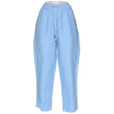 Byxor (Blå) från Vicci Linne