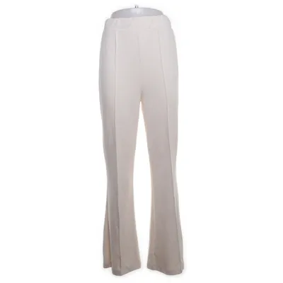 Pants (Beige) from LCW Modest