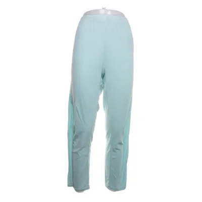 Pajama pants (Blue) from Queentex Cotton, Polyester
