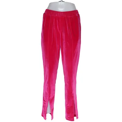 Byxor (Rosa) från 10DAYS Polyester