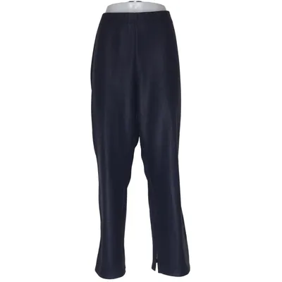 Pantalon (62531GP) de Kim & Co Élasthane, Polyester