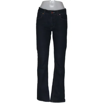 Jean (Bleu) de Acne Jeans