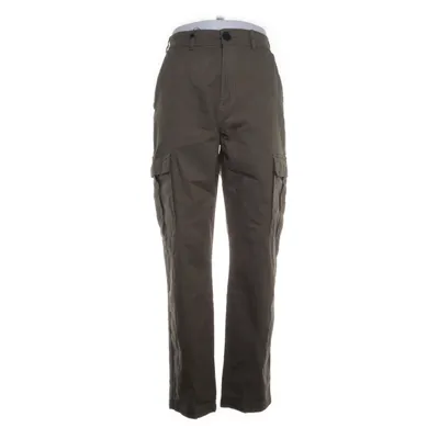 Cargobyxor (Grön) från Saligia